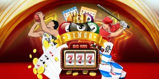 Halaman deposit unibet99 menampilkan pilihan metode pembayaran QRIS, DANA, OVO, GoPay, ShopeePay, LinkAja, dan transfer bank