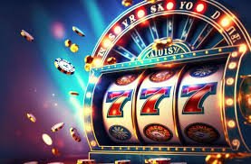unibet99 featured game showcase