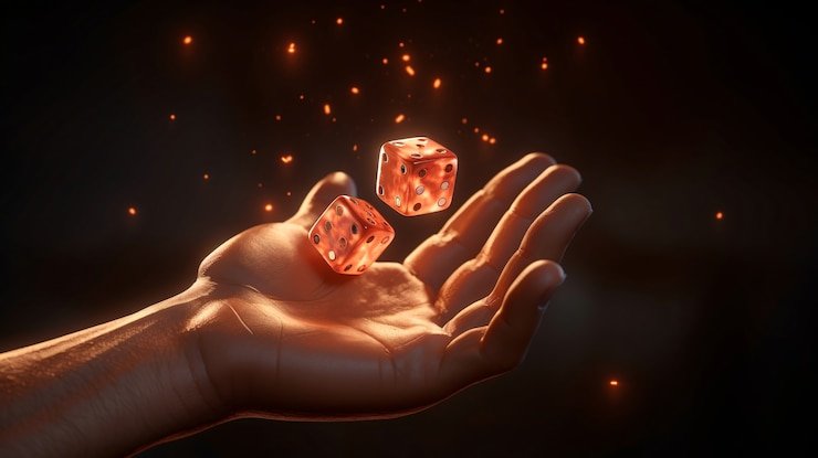Antarmuka Andar Bahar unibet99 di layar Android dengan meja dealer live dan tombol taruhan