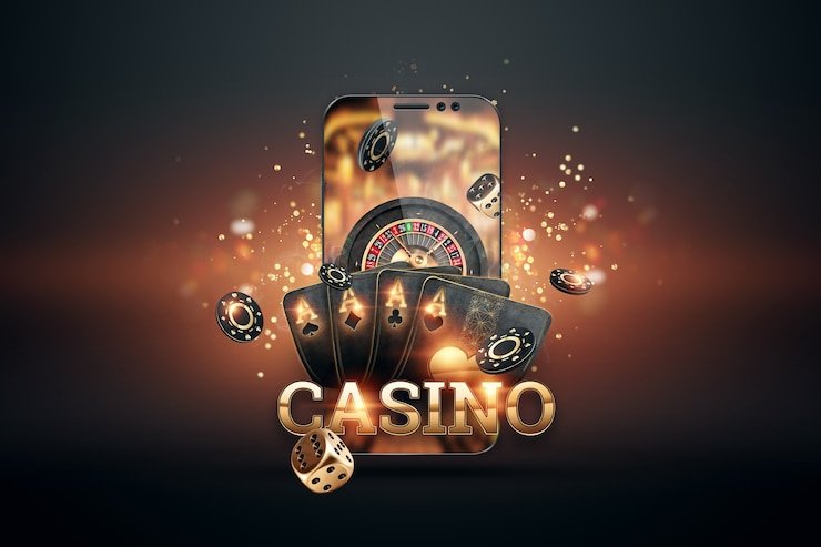 Layar pengaturan keamanan unibet99 menampilkan opsi autentikasi dua langkah dan riwayat login