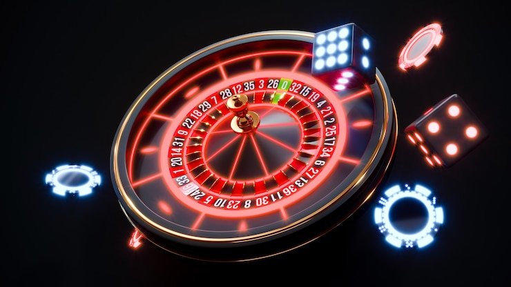 unibet99 App 