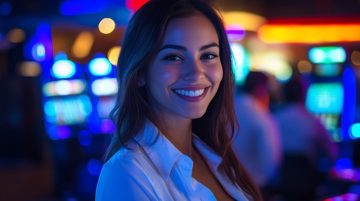 Layar instalasi aplikasi unibet99 menampilkan proses unduh dan setup di perangkat Android