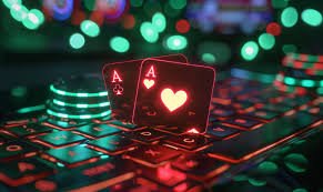 Proses deposit unibet99 melalui DANA dan OVO di ponsel