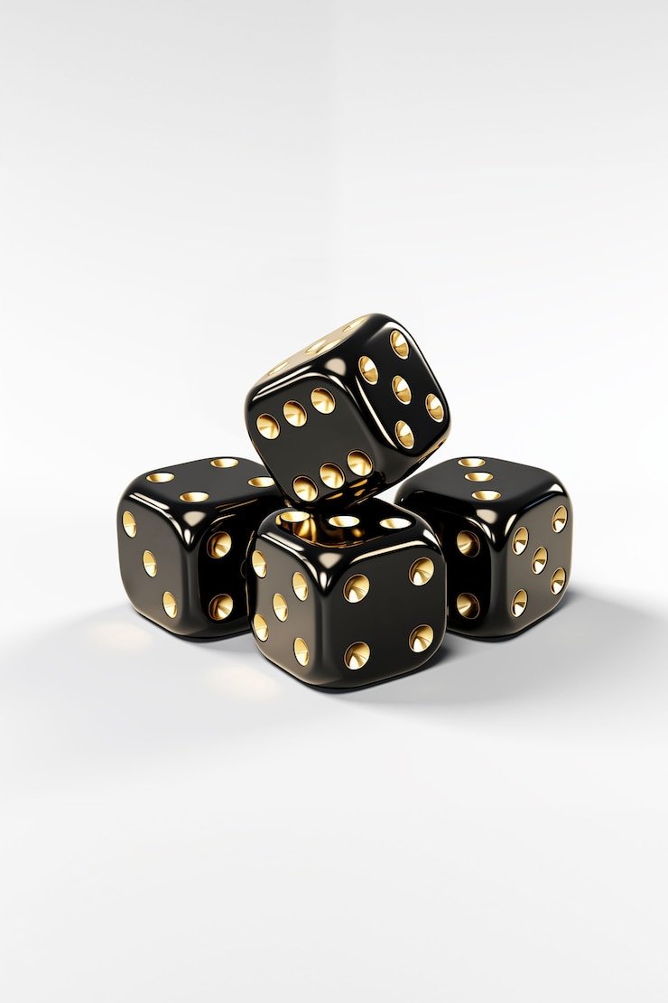 Dashboard riwayat transaksi unibet99 di ponsel