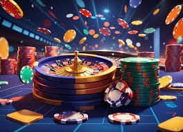 unibet99 featured game showcase