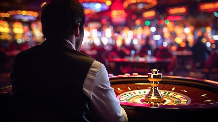 Layar deposit unibet99 menampilkan pilihan metode pembayaran DANA, OVO, GoPay, ShopeePay, LinkAja, dan transfer bank