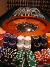 Dashboard riwayat transaksi unibet99 di ponsel menampilkan deposit, penarikan, dan riwayat permainan