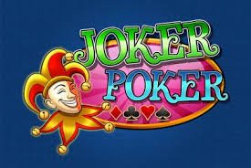 unibet99 featured game showcase