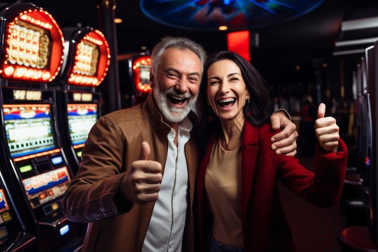 Layar verifikasi akun unibet99 menunjukkan kolom input untuk dokumen identitas