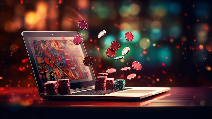 unibet99 featured game showcase