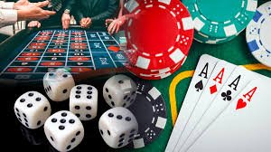 Antarmuka Spadegaming unibet99 di layar Android dengan menu permainan slot dan tombol putar