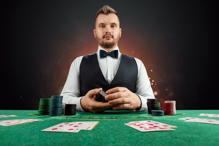 Layar deposit unibet99 menampilkan pilihan metode pembayaran DANA, OVO, GoPay, ShopeePay, LinkAja, dan transfer bank