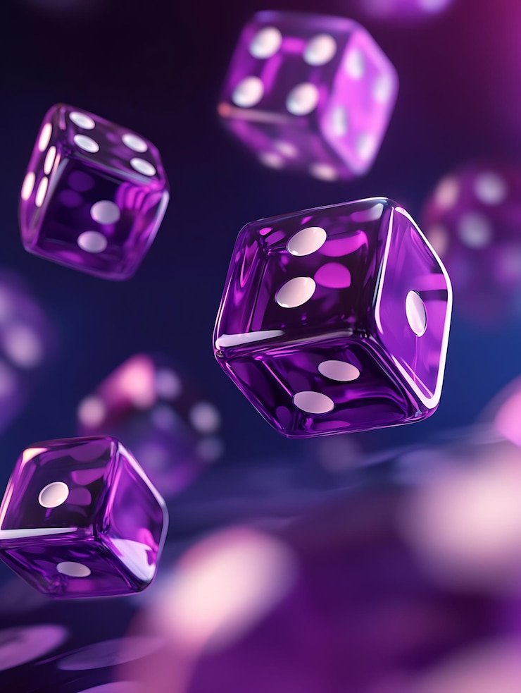 Layar keamanan akun unibet99 menampilkan opsi autentikasi dua langkah dan riwayat login