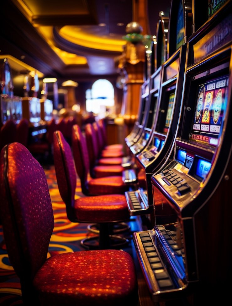 unibet99 featured game showcase