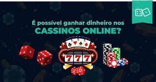 Layar deposit unibet99 menampilkan pilihan metode pembayaran DANA, OVO, GoPay, ShopeePay, LinkAja, dan transfer bank