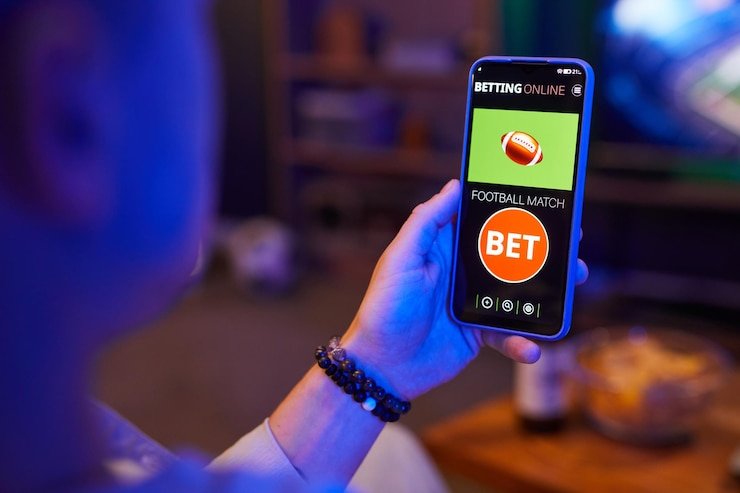 Layar keamanan akun unibet99 menampilkan opsi autentikasi dua langkah dan riwayat login