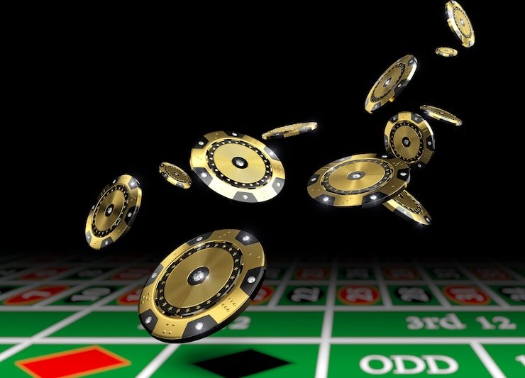 unibet99 featured game showcase