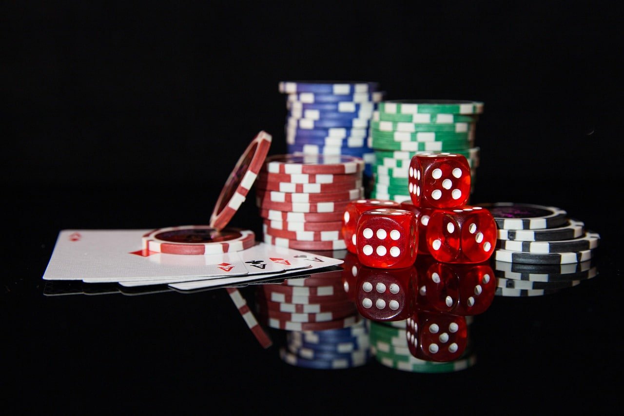 Antarmuka togel unibet99 di layar Android menampilkan pilihan pasar dan hasil undian terbaru