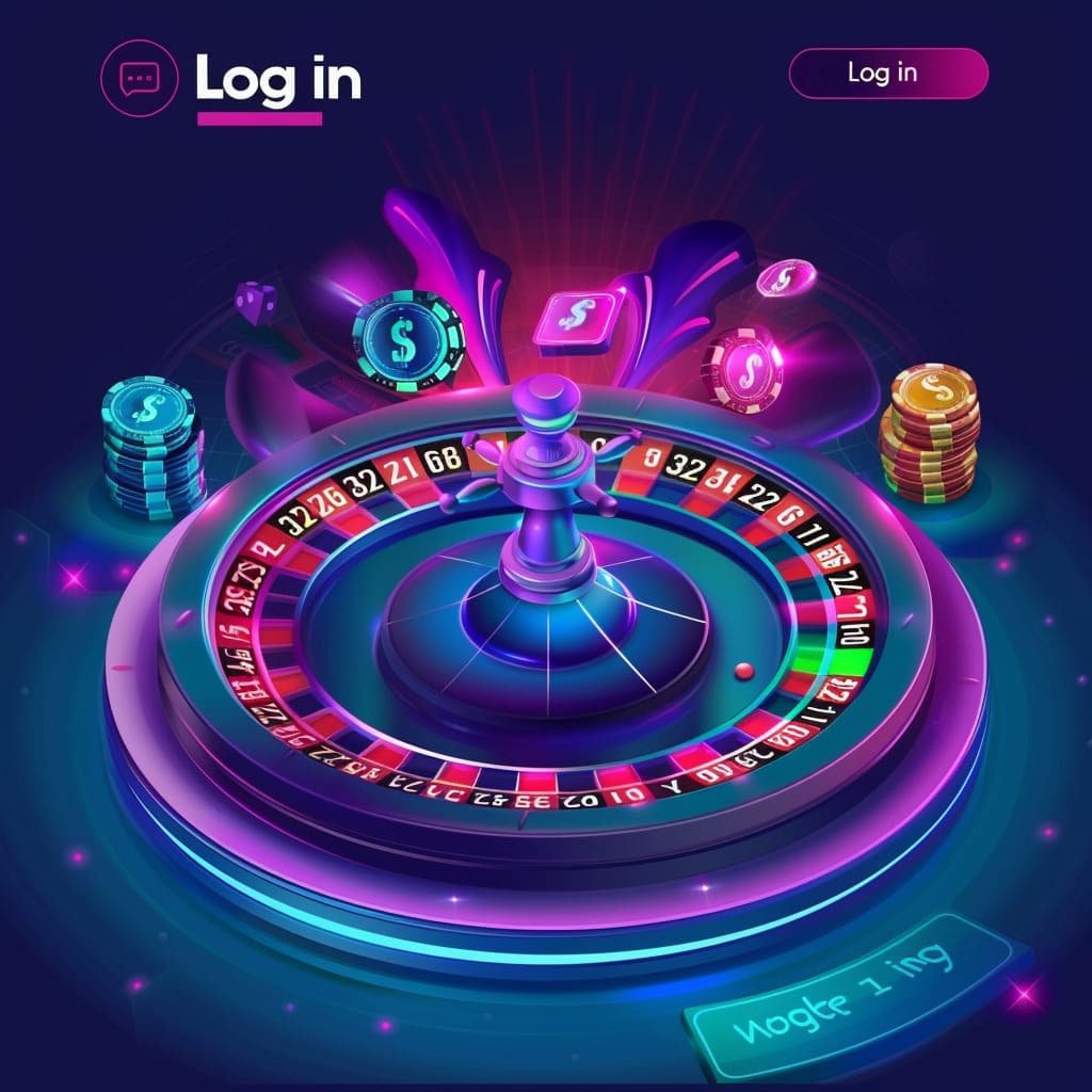 Halaman deposit unibet99 menampilkan pilihan metode pembayaran QRIS, DANA, OVO, GoPay, ShopeePay, LinkAja, dan transfer bank