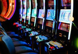 Layar pengaturan keamanan unibet99 menampilkan opsi autentikasi dua langkah dan riwayat login